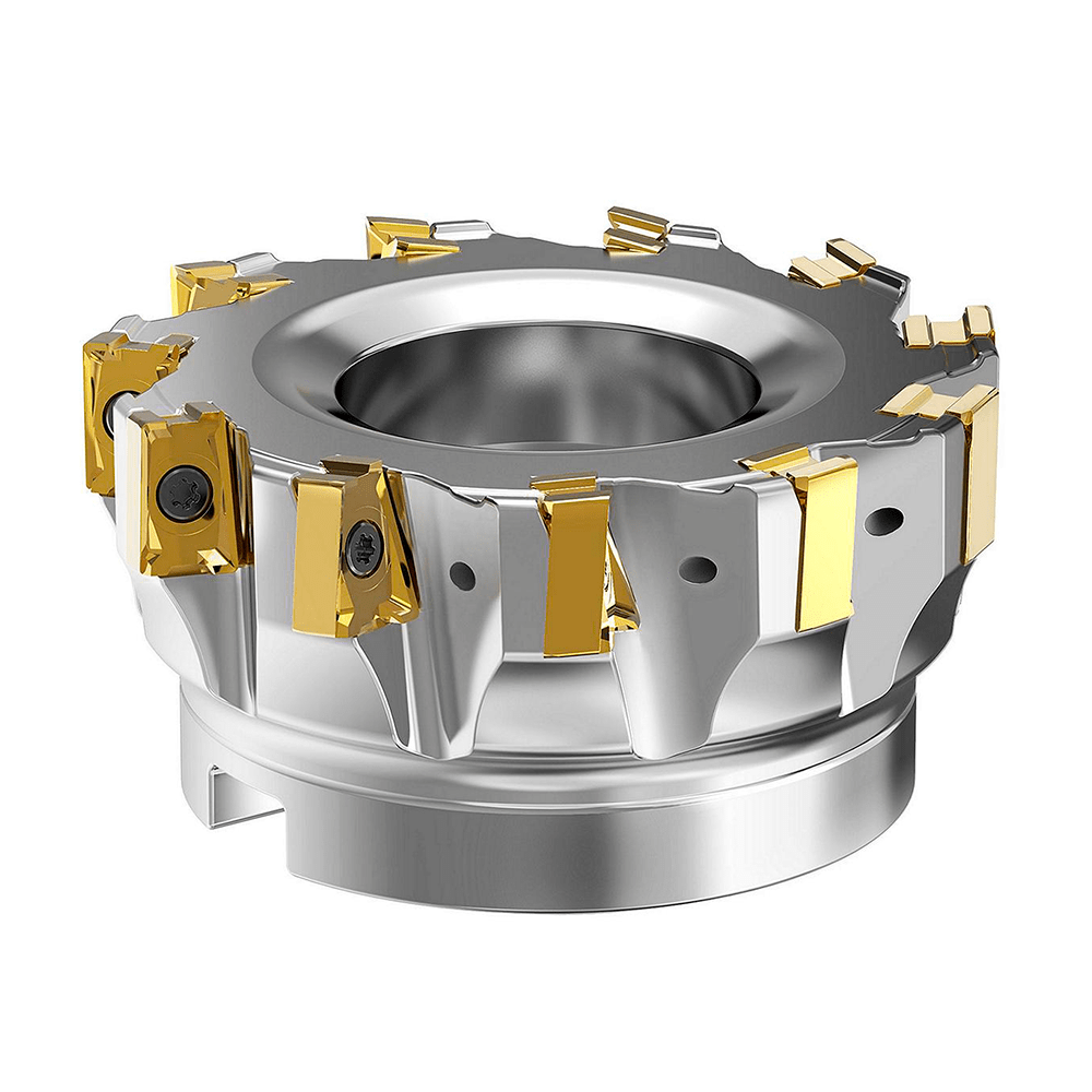 Fresa-Mill-4-15™-Fundo