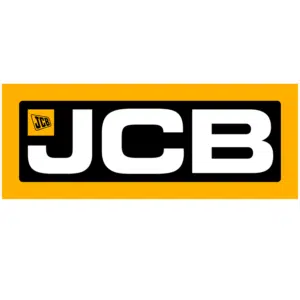 JCB-300x300.png