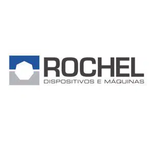 rochel-300x300.jpg